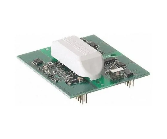 64-0245-76　Semikron SKYPER 32 R Dual IGBT Gate Driver Module, 15A　SKYPER 32 R