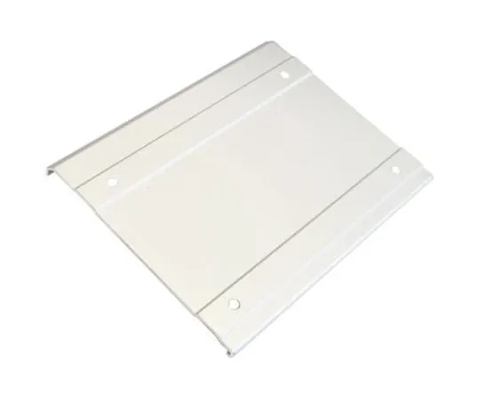 64-0309-59　Bopla Mounting Kit for *** with ATPH..0200 Enclosure Profile　92800200
