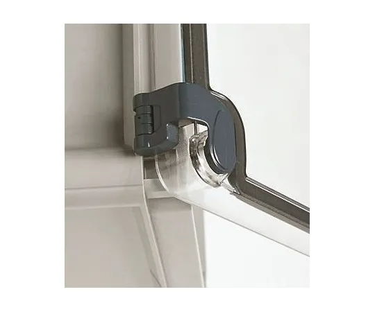 64-0312-78　Legrand Hinge for *** with 130 x 130 mm Plexo Box　0 358 00