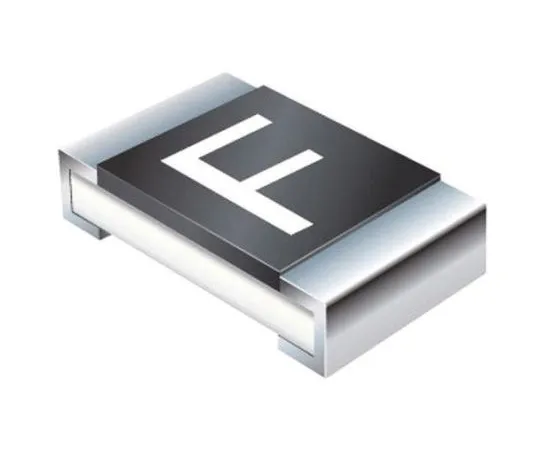 64-0262-65　Bourns 500mA F Surface Mount F***, 24V dc　SF-0402F050-2