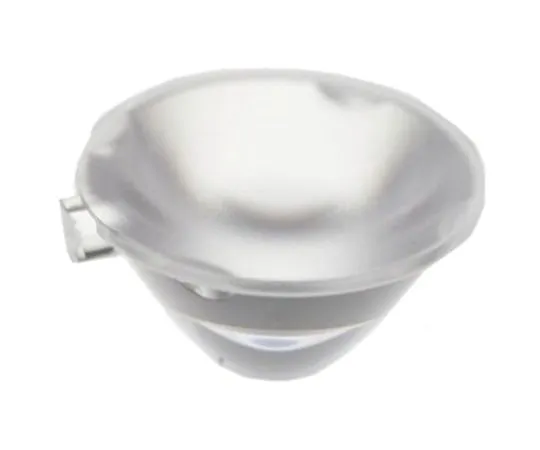 64-0275-67　Carclo 10196 LED Lens, 35 ° Spot, Wide Angle Beam　10196