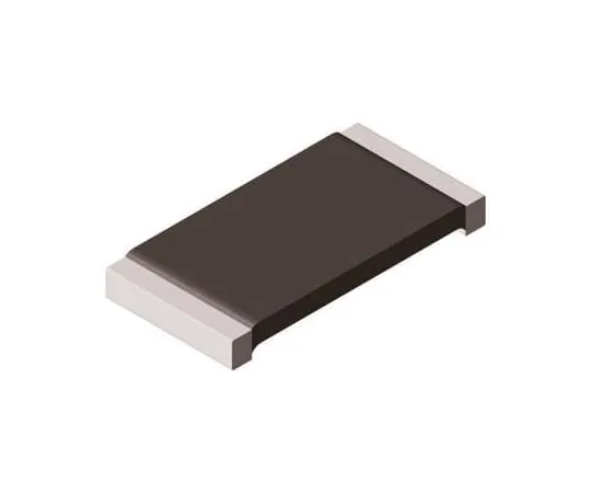 64-0230-42　40mΩ 2512 Metal Strip Low Ohmic Surface Mount Fixed Resistor ±1% 1W - WSL2512R0400FEA　WSL2512R0400FEA