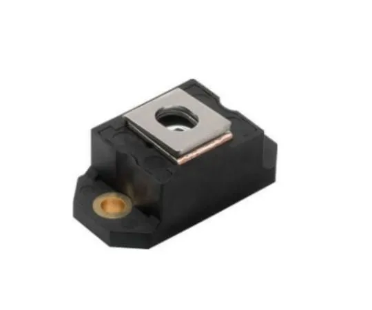 64-0281-38　Vishay 100V 120A, Schottky Diode, 2-Pin D 67 VS-123NQ100PBF　VS-123NQ100PBF