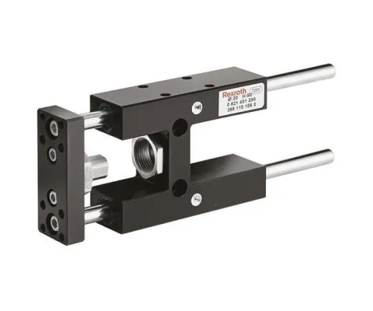 64-0305-06　Aventics Cylinder Guide 0821401213　0821401213