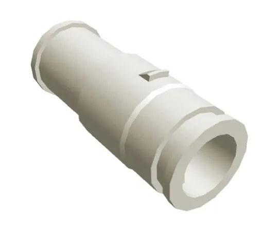 64-0222-33　TE Connectivity Econoseal J Mk I Series, 1 Row 2 Way Socket Housing　172199-1