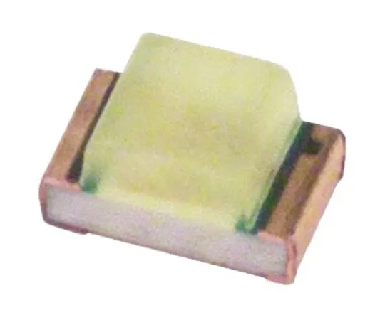 64-0302-63　3.3 V White LED 2012 (0805)  SMD, Lite-On CHIPLED 0805 LTW-170TK　LTW-170TK