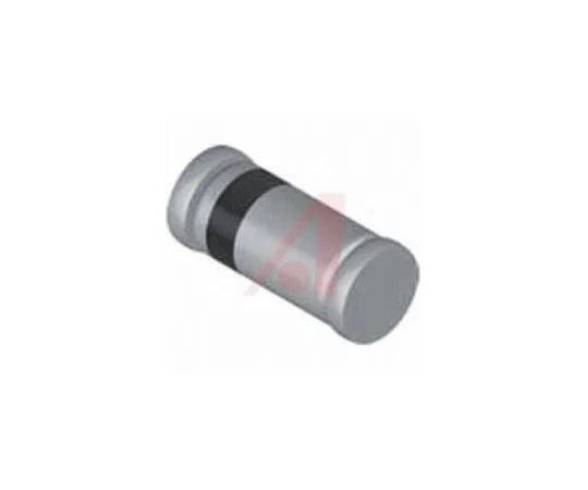 64-0245-42　STMicroelectronics 100V 150mA, Schottky Diode, 2-Pin MiniMELF TMMBAT46FILM　TMMBAT46FILM