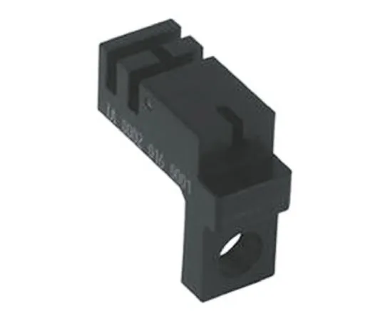 64-0274-96　Amphenol TA Series, Locator　TA-0002-146-0001