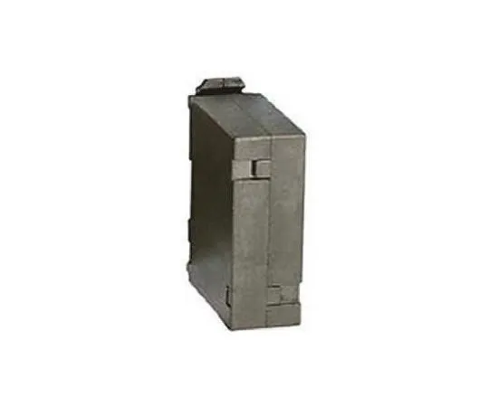 64-0239-86　Lovato Contactor Interlock for *** with BFX50 Series　BFX5000
