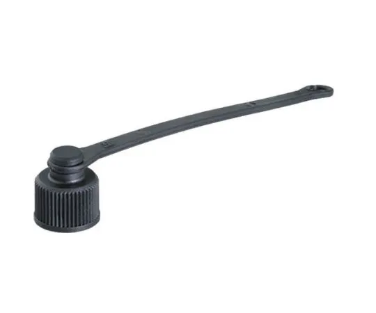 64-0317-45　Binder Dust Cap　08-2842-000-000