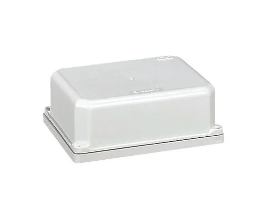 64-0311-84　Legrand 100 x 80 x 36mm Enclosure　0 340 21