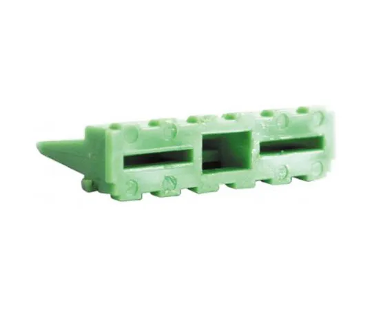 64-0275-14　Amphenol AT Series, Wedge　AW12P