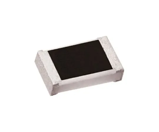 64-0235-08　100kΩ 0603 Thin Film SMD Resistor ±0.1% 0.125W - P0603Y1003BNTA　P0603Y1003BNTA