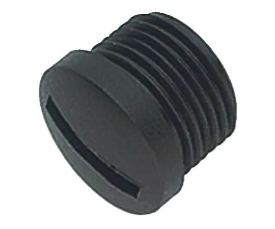 64-0317-43　Binder Dust Cap　08-2441-000-000