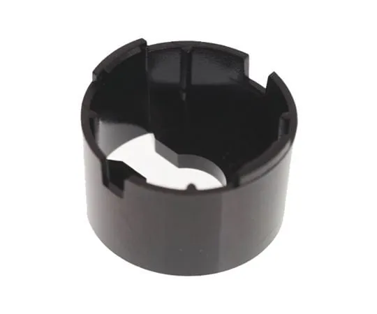 64-0275-86　Carclo 10235, LED Holder for Lumileds LUXEON Rebel 20mm Optics　10235