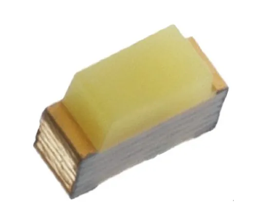 64-0302-65　3.4 V White LED Side View  SMD, Lite-On LTW-270TLA　LTW-270TLA
