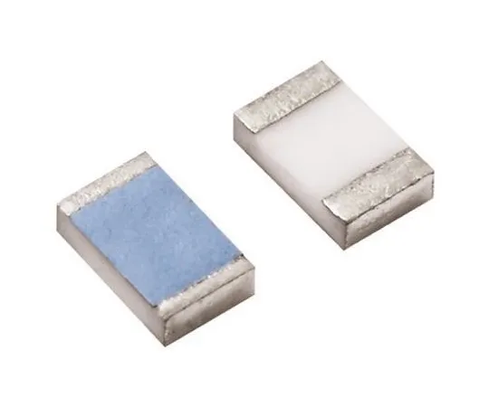 64-0232-86　2.5kΩ 0805 Metal Foil Precision Surface Mount Fixed Resistor ±0.01% 0.2W - Y16242K50000T9R　Y16242K50000T9R
