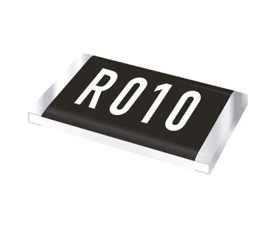 64-0269-13　100kΩ 1206 Thin Film Precision Thin Film Surface Mount Fixed Resistor ±0.1% 0.25W - CRT1206-BY-1003ELF　CRT1206-BY-1003ELF