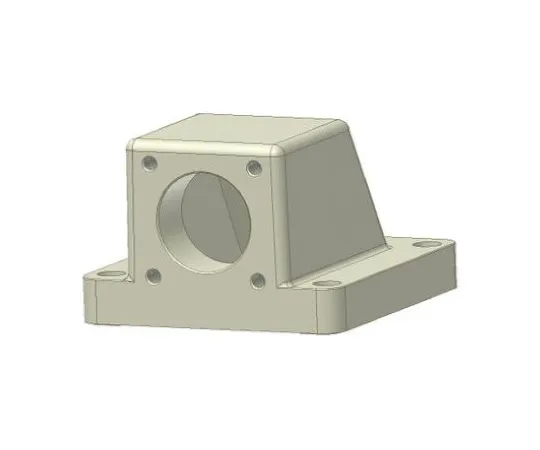 64-0333-43　Toughcon Adapter　TT118-90