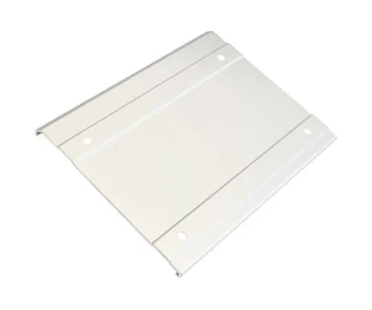 64-0309-57　Bopla Mounting Kit for *** with ATPH..0250 Enclosure Profile　92800250