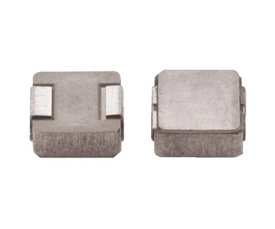 64-0232-04　Vishay IHLP-2525CZ-01 Series Type 2225 (5664M) Shielded Wire-wound SMD Inductor with a Metal Composite Core, 15 μH ±20%　IHLP2525CZER150M01