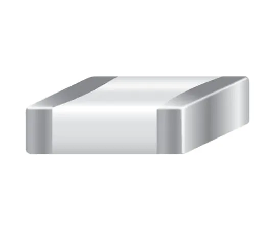 64-0326-89　AVX 1.5A F Surface Mount F***, 32V　F0402E1R50FSTR