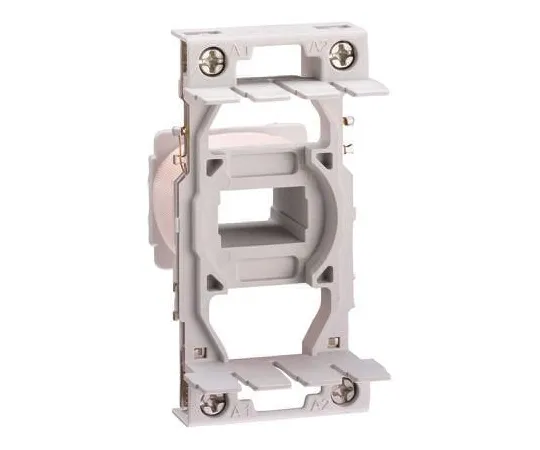 64-0239-80　Lovato Contactor Coil for *** with BFX91A Series　BFX91A110
