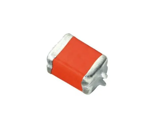 64-0237-96　Vishay Tantalum Capacitor 47μF 50V dc MnO2 Solid ±10% Tolerance T97 Series　T97Z476K050HSA