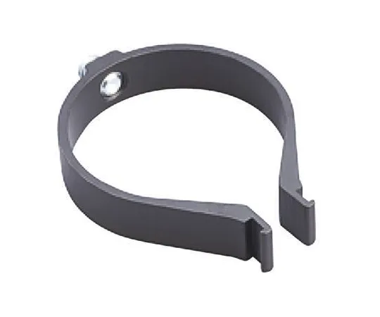64-0300-92　Sick Omega mounting kit (C4000, C2000) Mounting Bracket, For Use With M4000 Light Beam　BEF-2SMKEAAL2