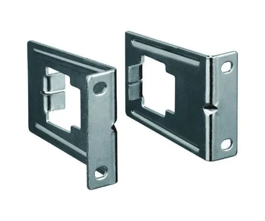 64-0305-04　Aventics Mounting Bracket　1821332048