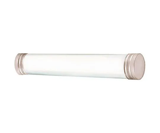 64-0303-86　Cooper Bussmann, 3A Ceramic Cartridge F***, 20.6 x 142mm　5-5AMWNA3-0E