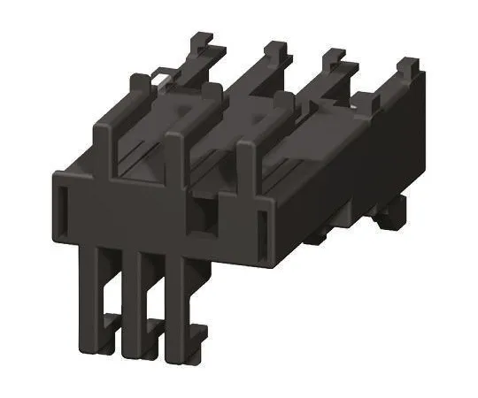 64-0314-70　Siemens Link Module for *** with 3RT2 Series, 3RV2 Series　3RA2911-2AA00