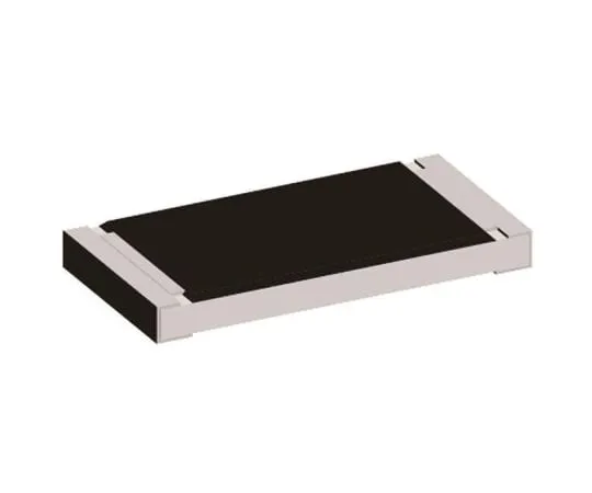 64-0210-97　1.5MΩ 0402 Thick Film SMD Resistor ±1% 0.063W - CRCW04021M50FKED　CRCW04021M50FKED