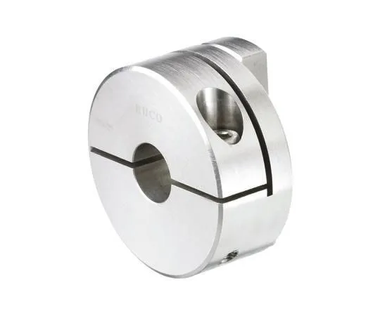 64-0266-57　Huco Oldham Coupling 452H57.48　452H57.48