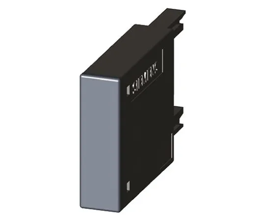 64-0315-60　Siemens Contactor Surge Suppressor for *** with SIRIUS Contactors　3RT2916-1BD00