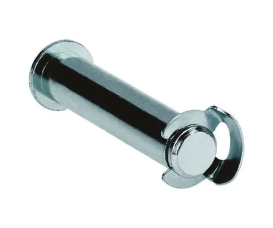 64-0305-12　Aventics Axle 1823120021 40mm　1823120021