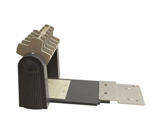 64-0272-74　Brady Cable Label Media Holder Printer Media Holder, For Use With BBP11 Label Printers　361065