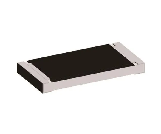 64-0215-53　47.5Ω 0805 Thick Film SMD Resistor ±1% 0.125W - CRCW080547R5FKEA　CRCW080547R5FKEA