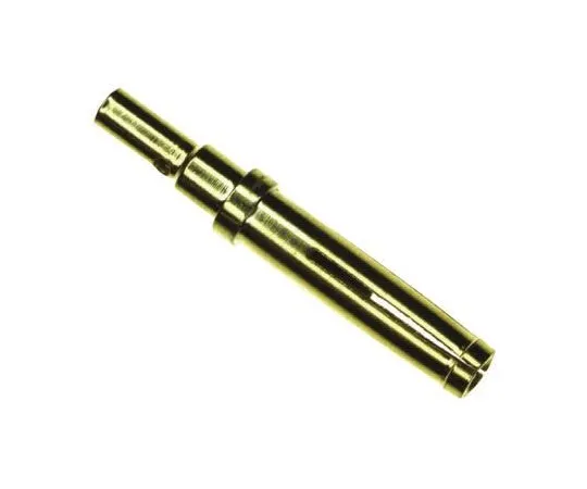 64-0275-15　Amphenol AT Series Female Contact for *** with Automotive Connectors　AT62-210-1231