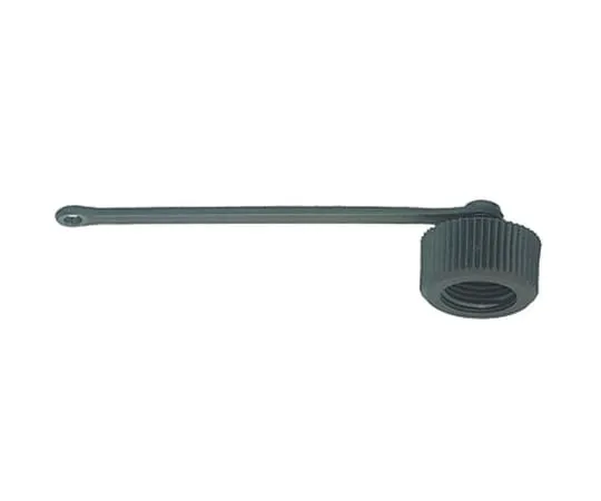 64-0323-83　Binder Dust Cap　08-2615-000-000