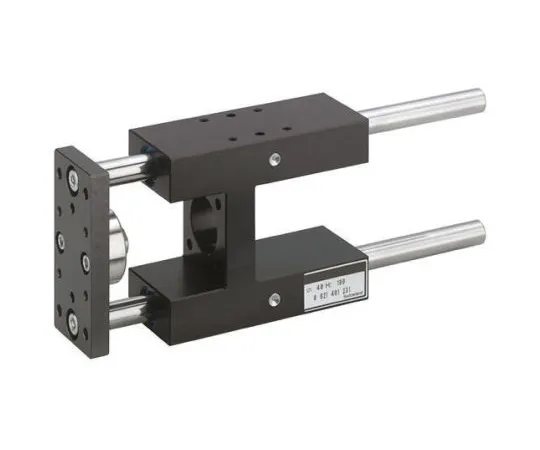 64-0305-14　Aventics Cylinder Guide 0821401236　0821401236