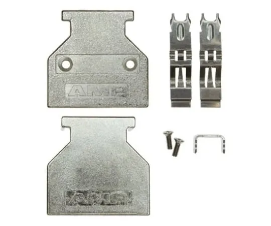 64-0223-44　TE Connectivity AMPRIMITR .50III Series Zinc Automotive Connector, 26 Way　749608-2