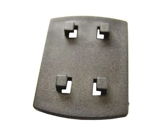 64-0309-85　Bopla Self-adhesive Fitting for *** with Universal　22014830