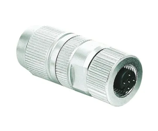 64-0325-95　Harting HARAX Series, 4 Pole Din Socket Socket　21032822405