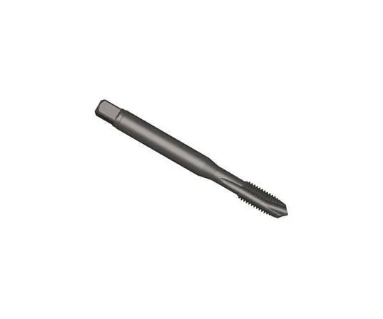 64-0313-31　Dormer HSS-XS1 M4 Spiral Flute Thread Tap, 63 mm Length　EP01 M4