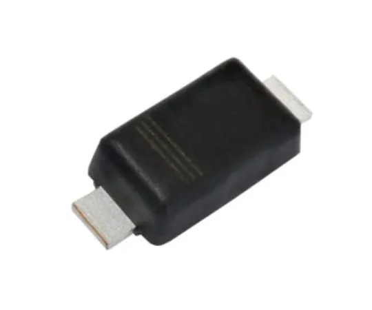 64-0279-52　Vishay SMF5V0A-E3-08, Uni-Directional TVS Diode, 1000W, 2-Pin DO-219AB　SMF5V0A-E3-08