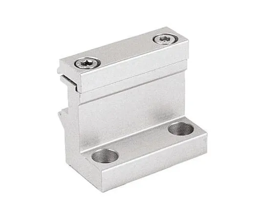 64-0307-96　Parker Origa OSP-E Support, For Use With: OSP-E Series　20158FIL