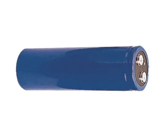 64-0227-61　Vishay 4700μF 100V dc Aluminium Electrolytic Capacitor, Chassis Mount 35 (Dia.) x 80mm +85°C 35mm　MAL210119472E3