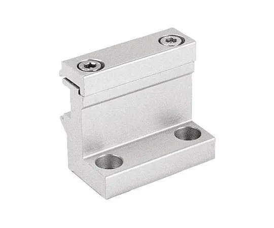 64-0307-95　Parker Origa OSP-E Support, For Use With: OSP-E Series　20009FIL