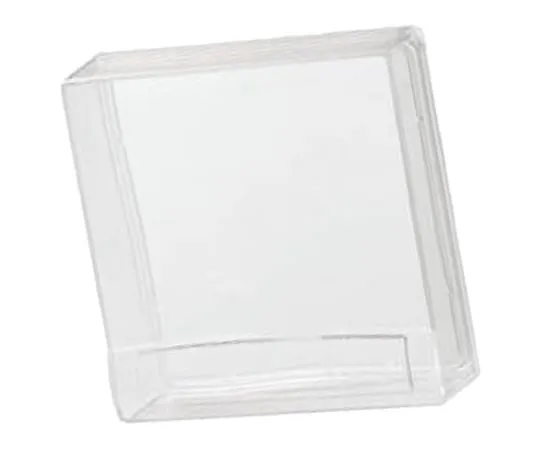 64-0338-91　Socomec Empty Slot Cover for *** with RS485 JBUS, RS485 ModBus　4825 0089
